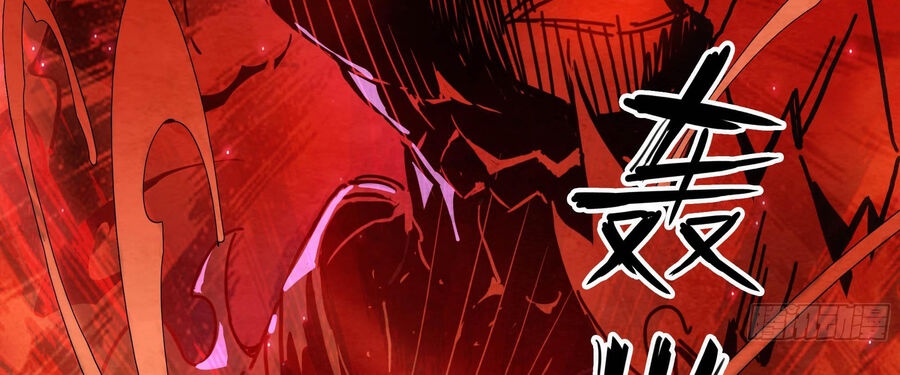 Ý Chí Dũng Sĩ 2 - Ch.3 - Trang 168 - Asahi Truyen