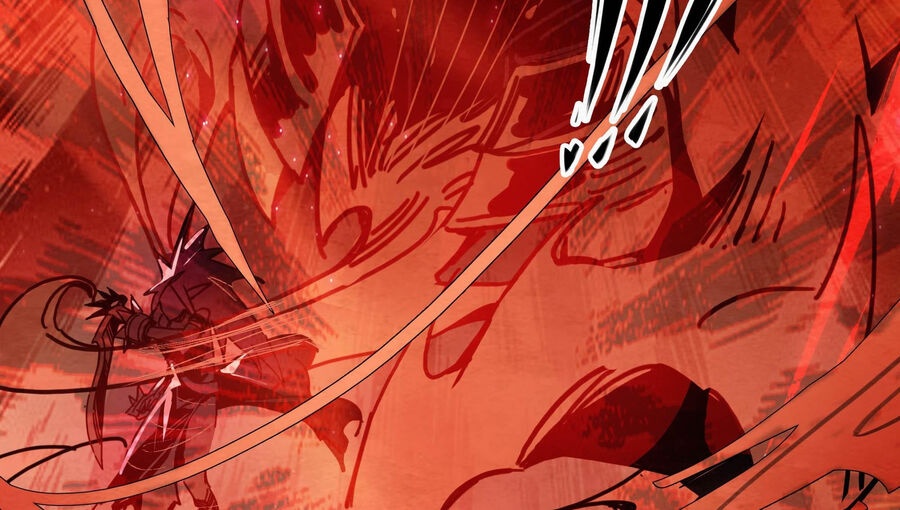 Ý Chí Dũng Sĩ 2 - Ch.3 - Trang 169 - Asahi Truyen