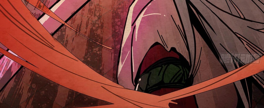 Ý Chí Dũng Sĩ 2 - Ch.3 - Trang 171 - Asahi Truyen