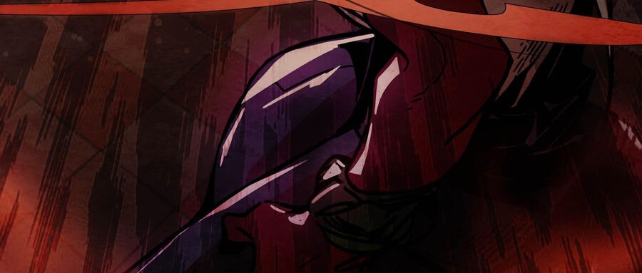 Ý Chí Dũng Sĩ 2 - Ch.3 - Trang 172 - Asahi Truyen