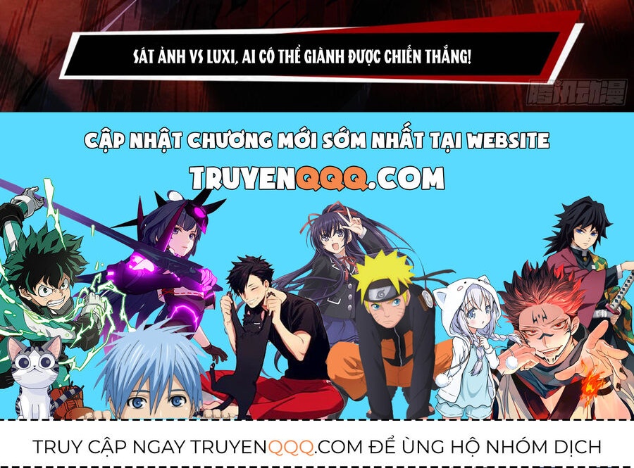 Ý Chí Dũng Sĩ 2 - Ch.3 - Trang 173 - Asahi Truyen