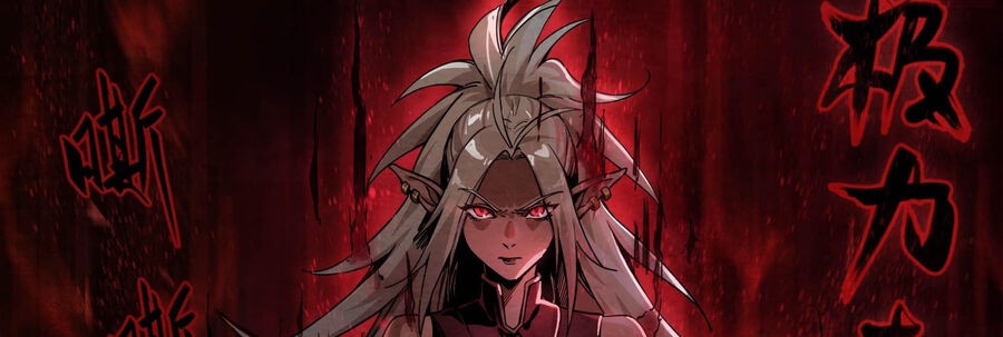 Ý Chí Dũng Sĩ 2 - Ch.4 - Trang 4 - Asahi Truyen