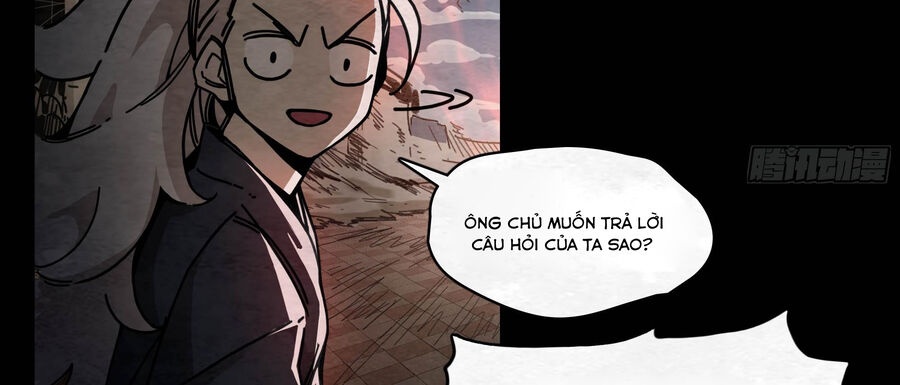 Ý Chí Dũng Sĩ 2 - Ch.4 - Trang 8 - Asahi Truyen