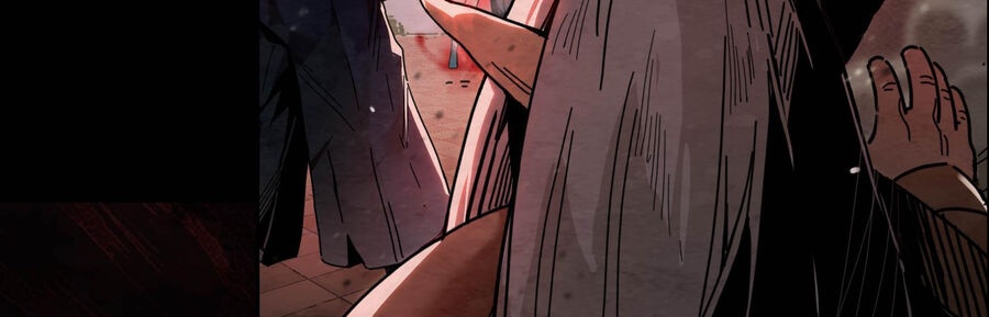 Ý Chí Dũng Sĩ 2 - Ch.4 - Trang 10 - Asahi Truyen