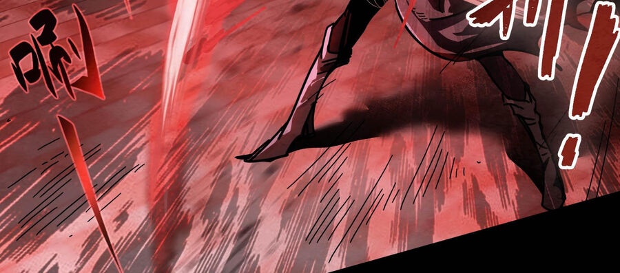 Ý Chí Dũng Sĩ 2 - Ch.4 - Trang 13 - Asahi Truyen