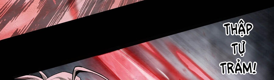 Ý Chí Dũng Sĩ 2 - Ch.4 - Trang 14 - Asahi Truyen