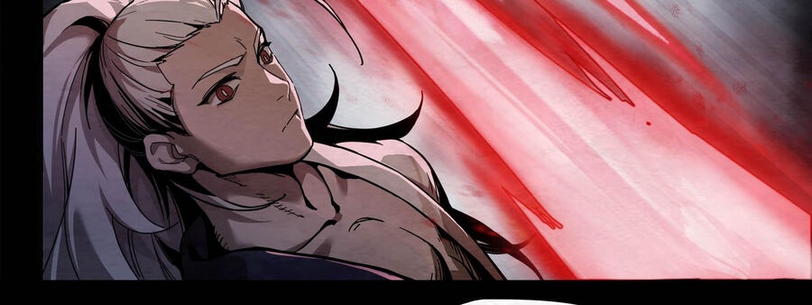 Ý Chí Dũng Sĩ 2 - Ch.4 - Trang 15 - Asahi Truyen