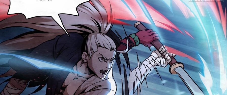 Ý Chí Dũng Sĩ 2 - Ch.4 - Trang 18 - Asahi Truyen