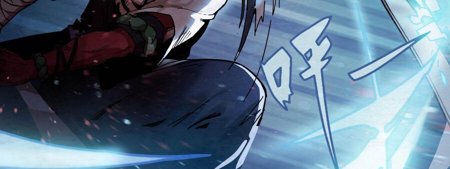 Ý Chí Dũng Sĩ 2 - Ch.4 - Trang 19 - Asahi Truyen