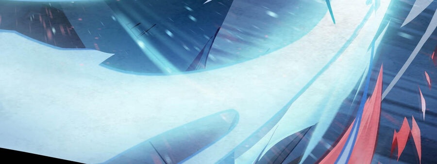 Ý Chí Dũng Sĩ 2 - Ch.4 - Trang 20 - Asahi Truyen