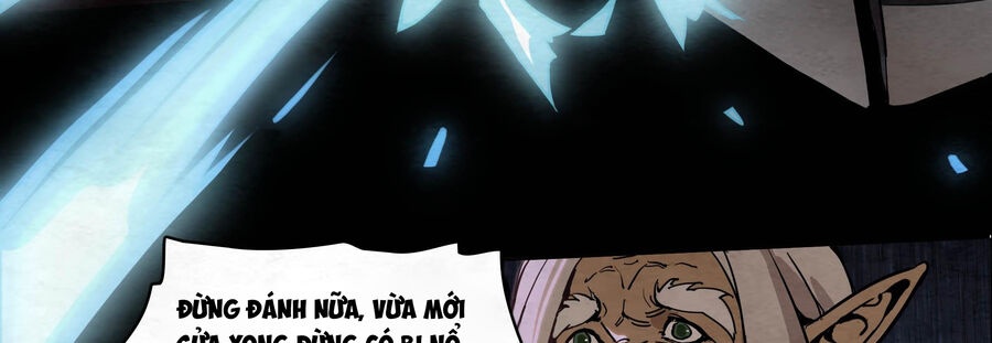 Ý Chí Dũng Sĩ 2 - Ch.4 - Trang 23 - Asahi Truyen