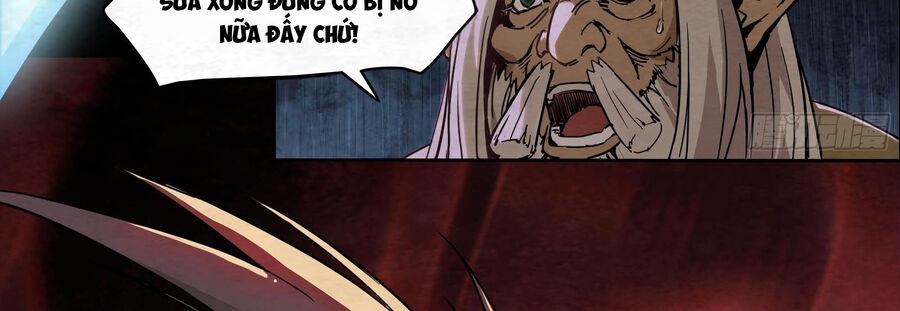 Ý Chí Dũng Sĩ 2 - Ch.4 - Trang 24 - Asahi Truyen