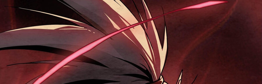 Ý Chí Dũng Sĩ 2 - Ch.4 - Trang 25 - Asahi Truyen