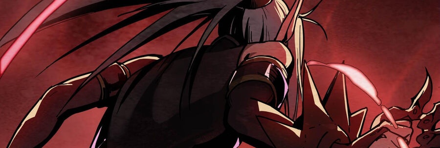 Ý Chí Dũng Sĩ 2 - Ch.4 - Trang 26 - Asahi Truyen