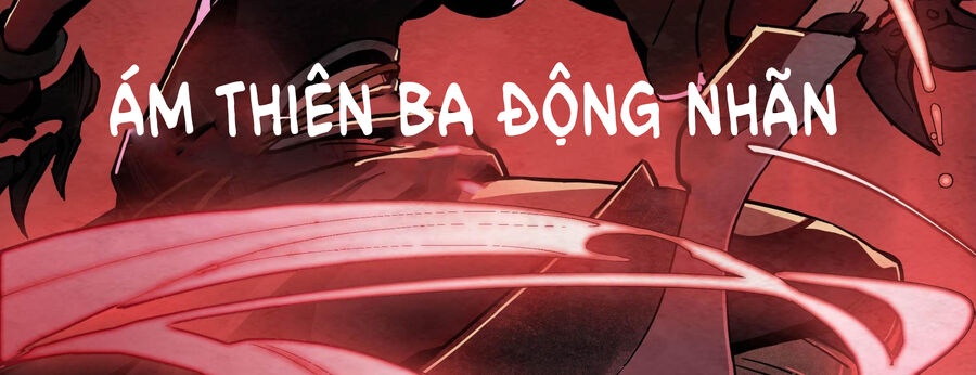 Ý Chí Dũng Sĩ 2 - Ch.4 - Trang 27 - Asahi Truyen