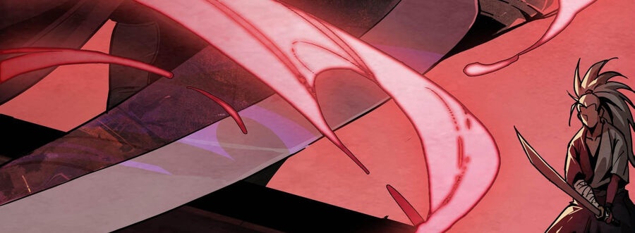 Ý Chí Dũng Sĩ 2 - Ch.4 - Trang 28 - Asahi Truyen