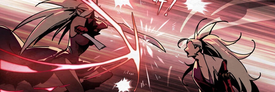 Ý Chí Dũng Sĩ 2 - Ch.4 - Trang 30 - Asahi Truyen