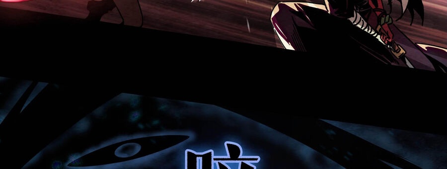 Ý Chí Dũng Sĩ 2 - Ch.4 - Trang 31 - Asahi Truyen