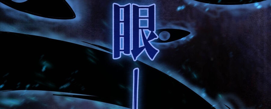 Ý Chí Dũng Sĩ 2 - Ch.4 - Trang 35 - Asahi Truyen