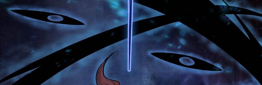 Ý Chí Dũng Sĩ 2 - Ch.4 - Trang 36 - Asahi Truyen