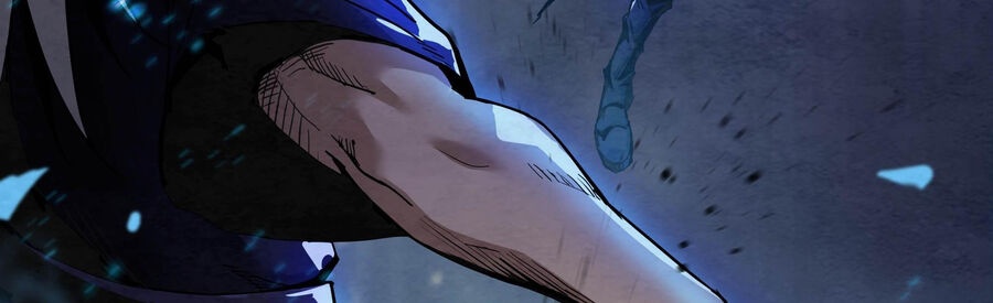 Ý Chí Dũng Sĩ 2 - Ch.4 - Trang 40 - Asahi Truyen