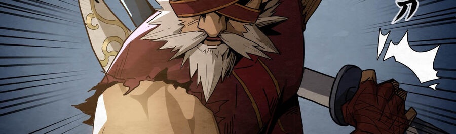 Ý Chí Dũng Sĩ 2 - Ch.4 - Trang 48 - Asahi Truyen