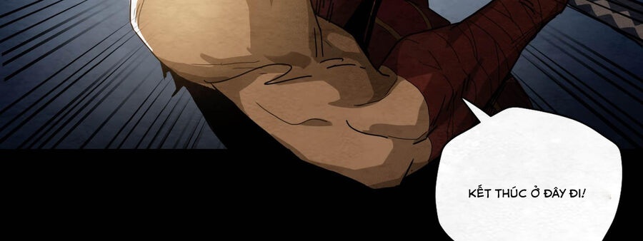 Ý Chí Dũng Sĩ 2 - Ch.4 - Trang 49 - Asahi Truyen