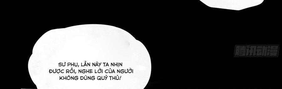 Ý Chí Dũng Sĩ 2 - Ch.4 - Trang 50 - Asahi Truyen