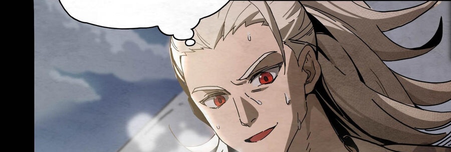 Ý Chí Dũng Sĩ 2 - Ch.4 - Trang 51 - Asahi Truyen