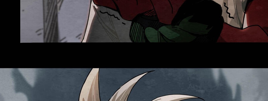 Ý Chí Dũng Sĩ 2 - Ch.4 - Trang 53 - Asahi Truyen