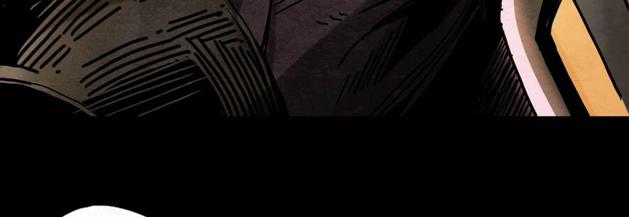 Ý Chí Dũng Sĩ 2 - Ch.4 - Trang 57 - Asahi Truyen