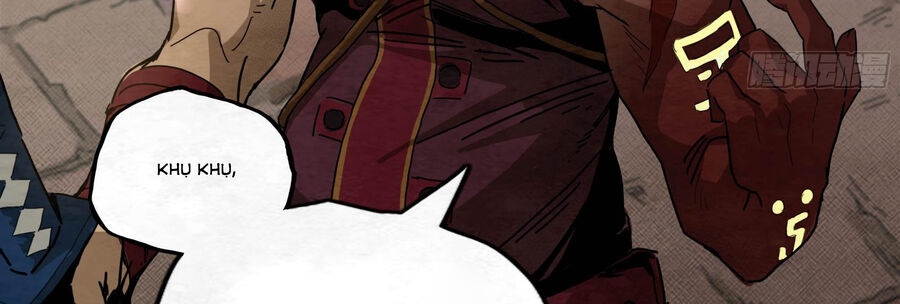 Ý Chí Dũng Sĩ 2 - Ch.4 - Trang 60 - Asahi Truyen