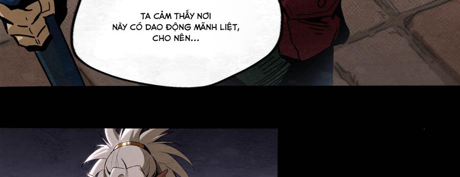 Ý Chí Dũng Sĩ 2 - Ch.4 - Trang 61 - Asahi Truyen