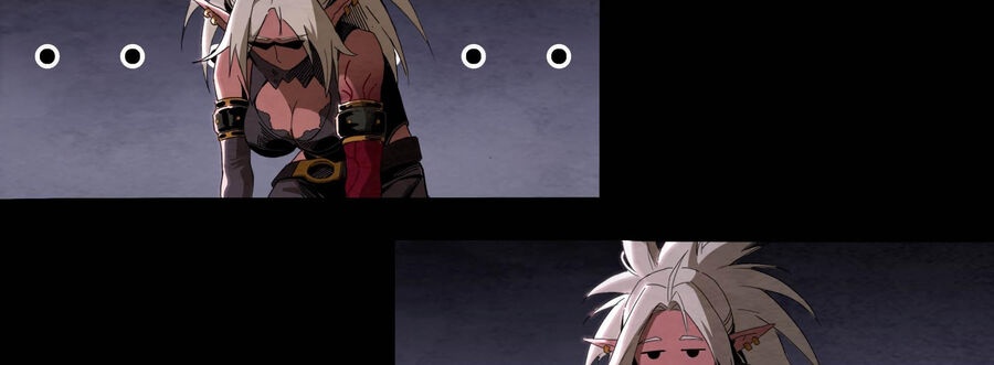 Ý Chí Dũng Sĩ 2 - Ch.4 - Trang 62 - Asahi Truyen