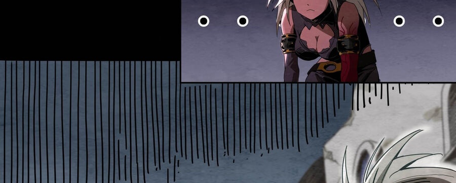 Ý Chí Dũng Sĩ 2 - Ch.4 - Trang 63 - Asahi Truyen