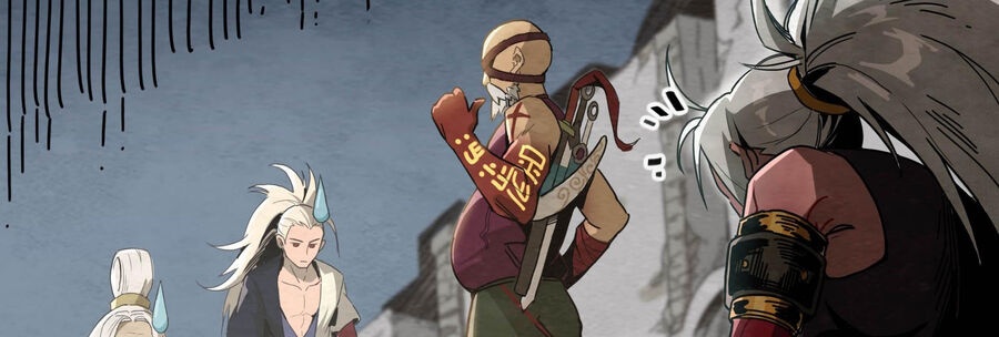 Ý Chí Dũng Sĩ 2 - Ch.4 - Trang 64 - Asahi Truyen