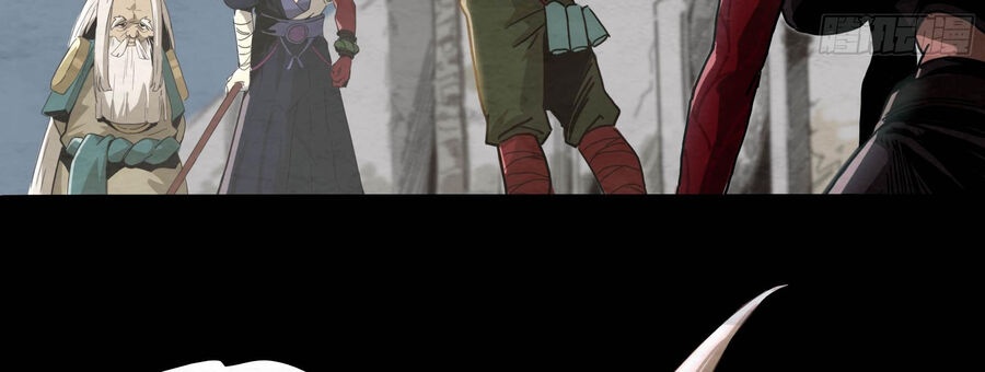 Ý Chí Dũng Sĩ 2 - Ch.4 - Trang 65 - Asahi Truyen