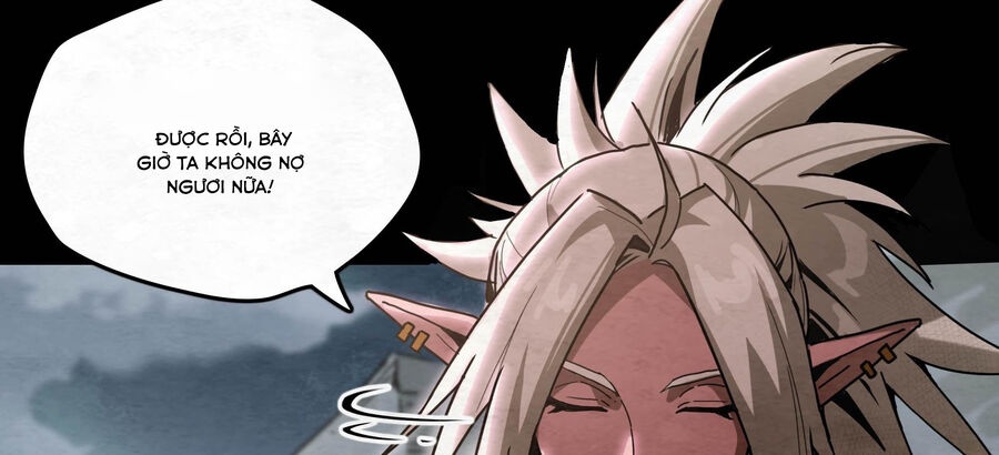 Ý Chí Dũng Sĩ 2 - Ch.4 - Trang 66 - Asahi Truyen