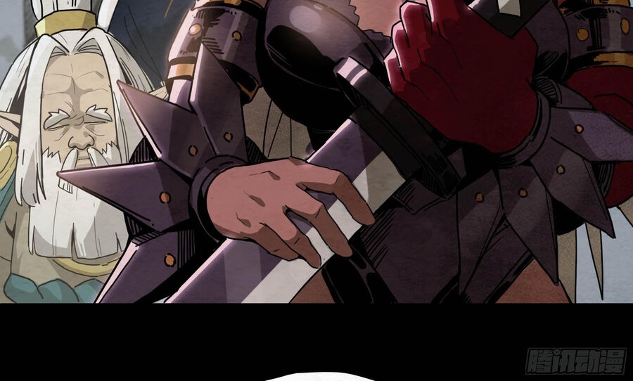 Ý Chí Dũng Sĩ 2 - Ch.4 - Trang 68 - Asahi Truyen