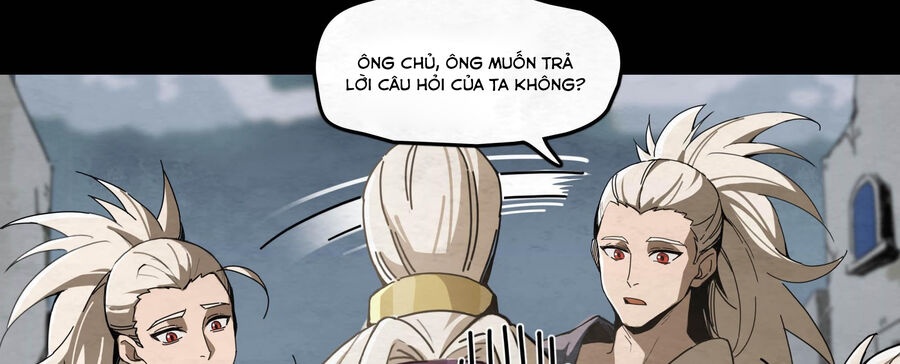Ý Chí Dũng Sĩ 2 - Ch.4 - Trang 69 - Asahi Truyen
