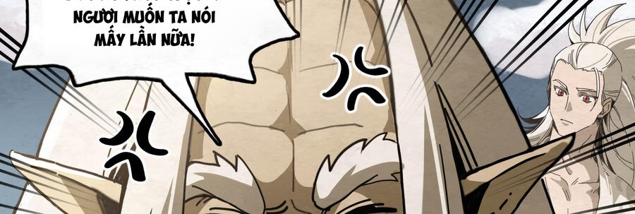 Ý Chí Dũng Sĩ 2 - Ch.4 - Trang 72 - Asahi Truyen