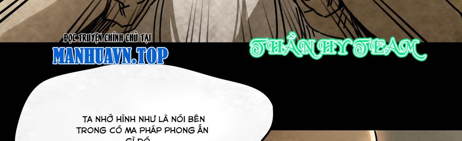 Ý Chí Dũng Sĩ 2 - Ch.4 - Trang 74 - Asahi Truyen