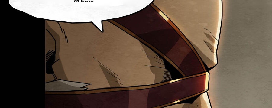 Ý Chí Dũng Sĩ 2 - Ch.4 - Trang 75 - Asahi Truyen