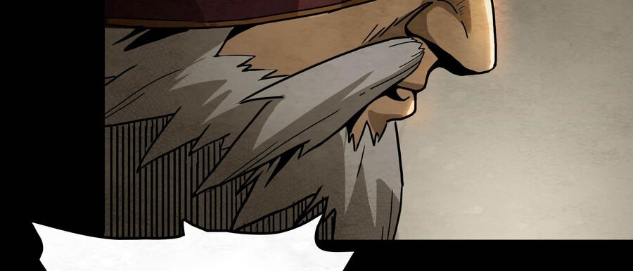 Ý Chí Dũng Sĩ 2 - Ch.4 - Trang 76 - Asahi Truyen