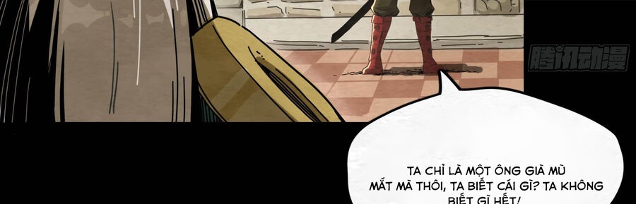 Ý Chí Dũng Sĩ 2 - Ch.4 - Trang 78 - Asahi Truyen