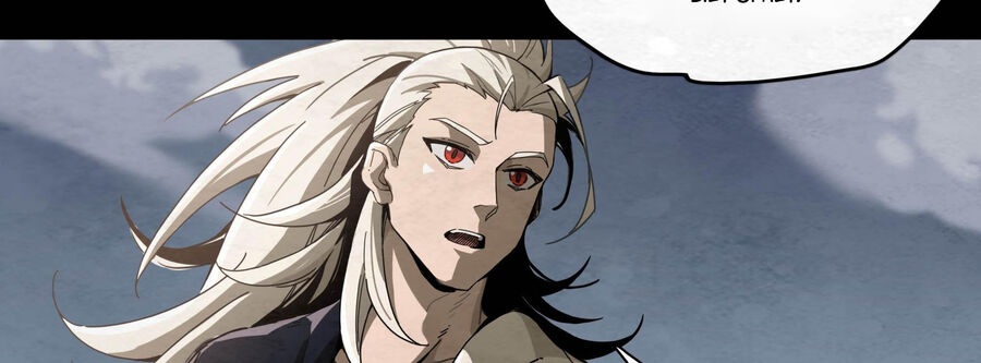 Ý Chí Dũng Sĩ 2 - Ch.4 - Trang 79 - Asahi Truyen