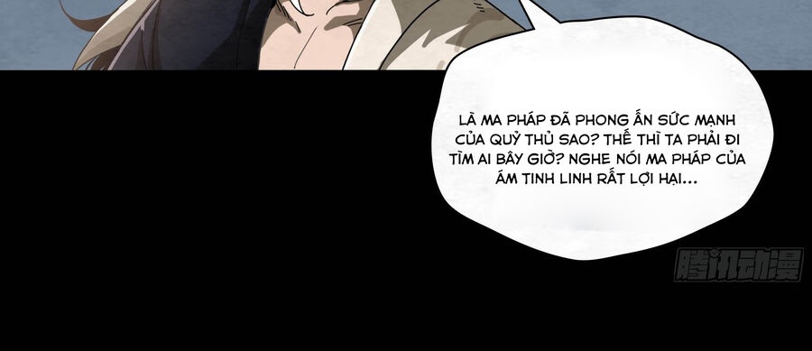 Ý Chí Dũng Sĩ 2 - Ch.4 - Trang 80 - Asahi Truyen