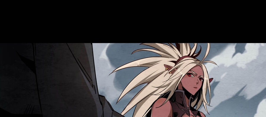 Ý Chí Dũng Sĩ 2 - Ch.4 - Trang 81 - Asahi Truyen