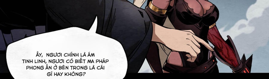 Ý Chí Dũng Sĩ 2 - Ch.4 - Trang 82 - Asahi Truyen