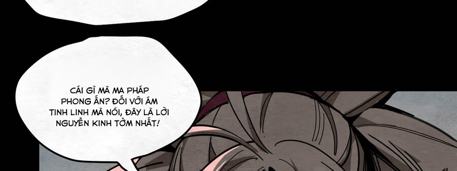 Ý Chí Dũng Sĩ 2 - Ch.4 - Trang 83 - Asahi Truyen